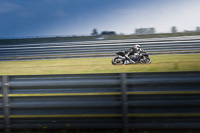 Advanced Group Black Bikes